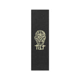 TILT Cenobite Griptape - No. 80 Glow Alpha Pro Scooters 