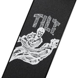 TILT Contact Build - Shattered 6.2" Alpha Pro Scooters 