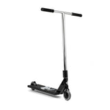 TILT Contact Build - Shattered 6.2" Alpha Pro Scooters 