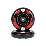Tilt Durare Wheels - SELECTS Alpha Pro Scooters Skulls 30 x 120 