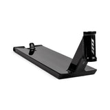 Tilt Method Two Deck 6.5 x 22.5 Alpha Pro Scooters 