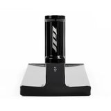Tilt Method Two Deck 6.5 x 22.5 Alpha Pro Scooters 