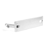 TILT Miller Deck - Polished 6.5 x 22.0 Alpha Pro Scooters 