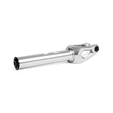 Tilt Miller Fork - Silver Alpha Pro Scooters 
