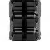 Tilt Nikita SCS LT - Black Alpha Pro Scooters 