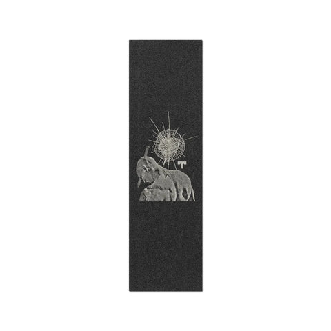 TILT Puncture Griptape - No. 80 Bone Alpha Pro Scooters 