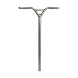 TILT Sentry Handlebars XL - Raw Alpha Pro Scooters 