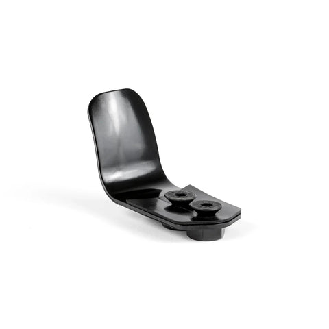 TILT Stubby Fender Kit Alpha Pro Scooters 
