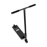 TILT Theorem Build - Chiseled 6.5" Alpha Pro Scooters 