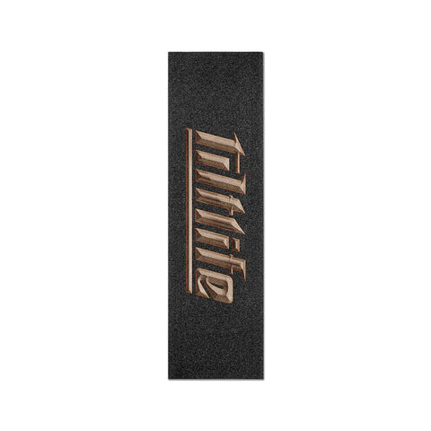 Tilt Tiltlife Griptape - No. 46 Scales Alpha Pro Scooters 