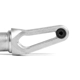 Tilt Tomahawk Fork - Selects Raw Alpha Pro Scooters 