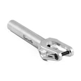 Tilt Tomahawk Fork - Selects Raw Alpha Pro Scooters 