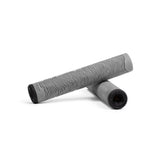 Tilt Topo 2 Grips Scooter Grips Tilt Gray 