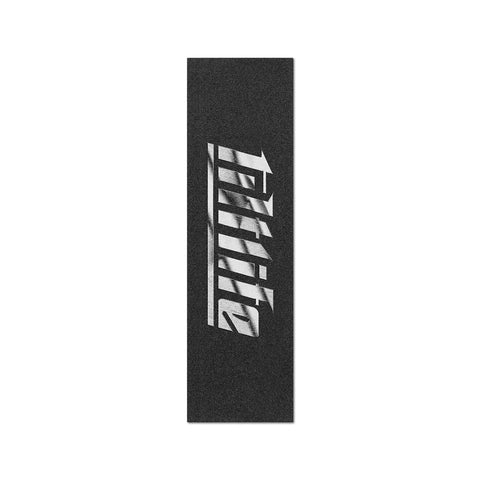 Tily Tiltlife Griptape - No. 80 Brushed Alpha Pro Scooters 