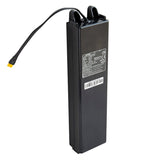 TurboAnt Electric Scooter Batteries Electric Scooter Parts Turboant V8 Deck Battery (Built-In) 