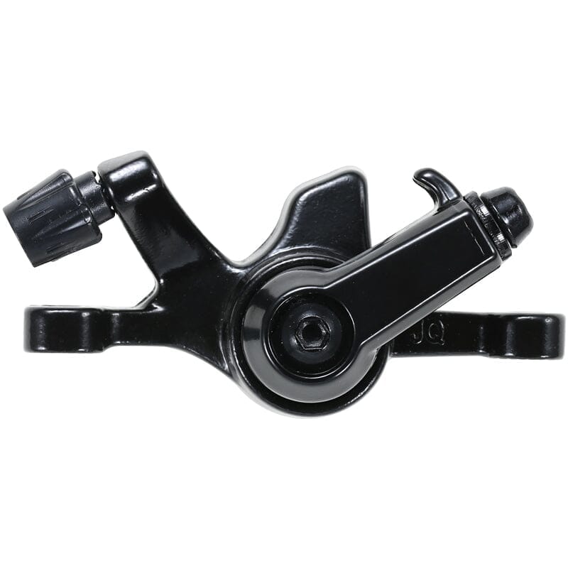 TurboAnt Electric Scooter Brake Calipers Replacement Parts Alpha Pro Scooters