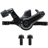 TurboAnt Electric Scooter Brake Calipers TurboAnt M10 