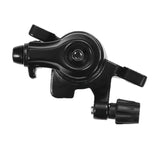 TurboAnt Electric Scooter Brake Calipers TurboAnt X7 Pro 
