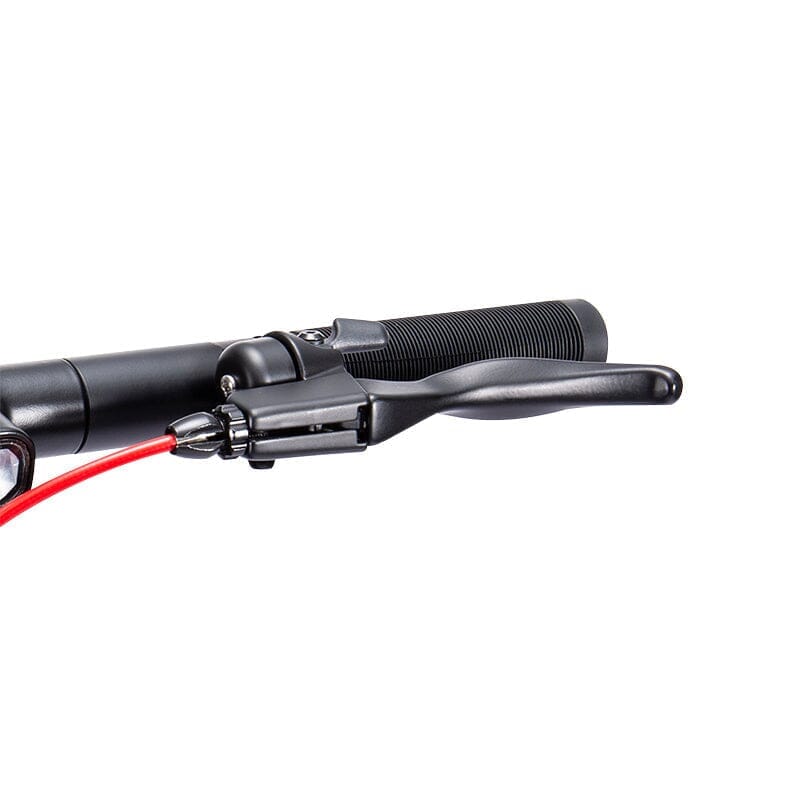 TurboAnt Electric Scooter Brake Handles Replacement Parts Alpha Pro