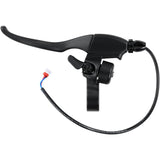 TurboAnt Electric Scooter Brake Handles TurboAnt M10 Lite 