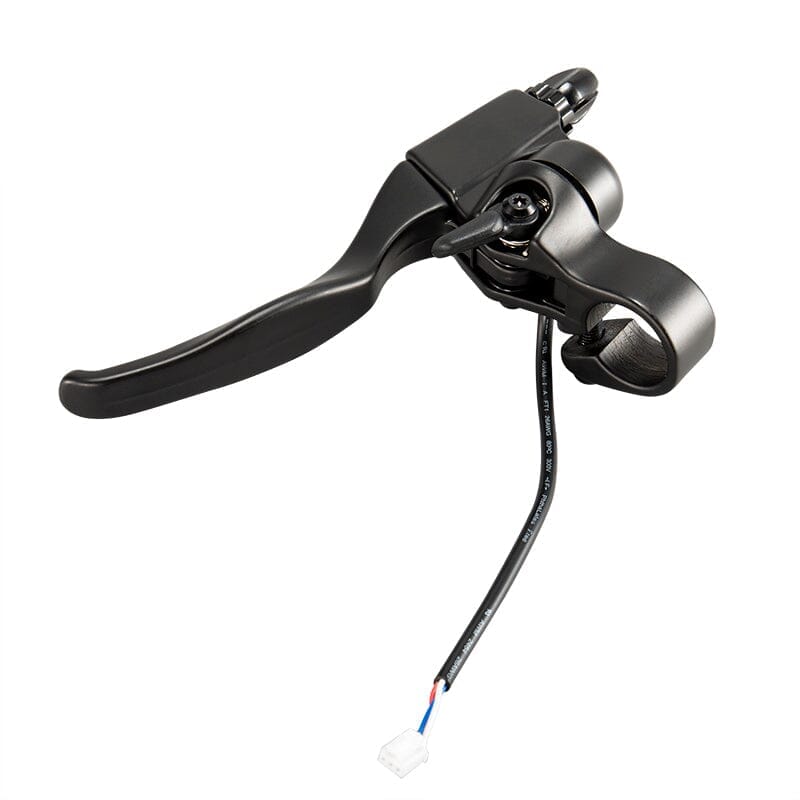 TurboAnt Electric Scooter Brake Handles Replacement Parts Alpha Pro