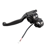 TurboAnt Electric Scooter Brake Handles TurboAnt X7 Max 