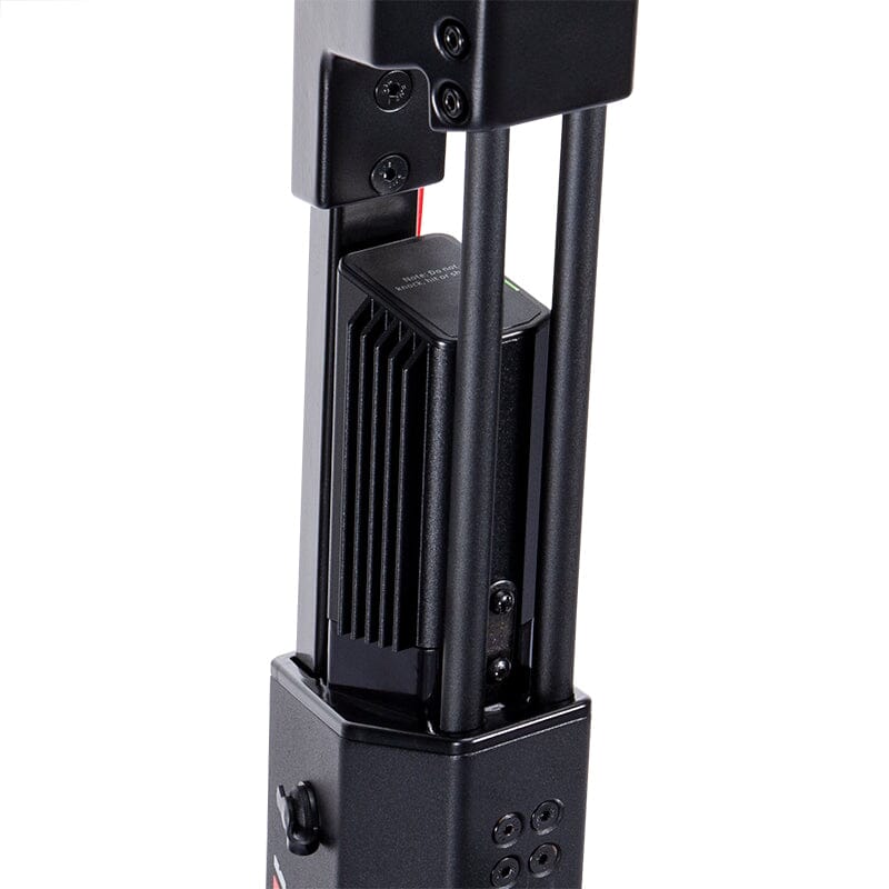 TurboAnt Electric Scooter Controllers Replacement Parts Alpha Pro