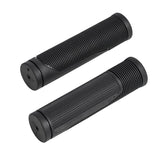 TurboAnt Electric Scooter Handle Grips Electric Scooter Parts TurboAnt M10 Grip Only Left