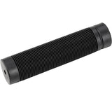 TurboAnt Electric Scooter Handle Grips Electric Scooter Parts TurboAnt V8 Grip Only Left