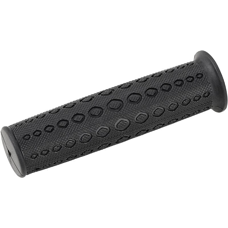 TurboAnt Electric Scooter Handle Grips | Replacement Parts - Alpha