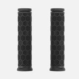 TurboAnt Electric Scooter Handle Grips Electric Scooter Parts TurboAnt X7 Pro Grip Only Left