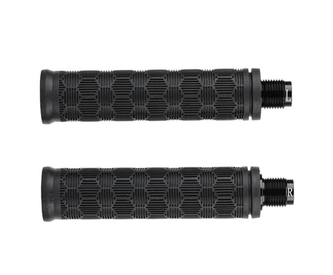 TurboAnt Electric Scooter Handle Grips Electric Scooter Parts TurboAnt X7 Pro Handle and Grip Left