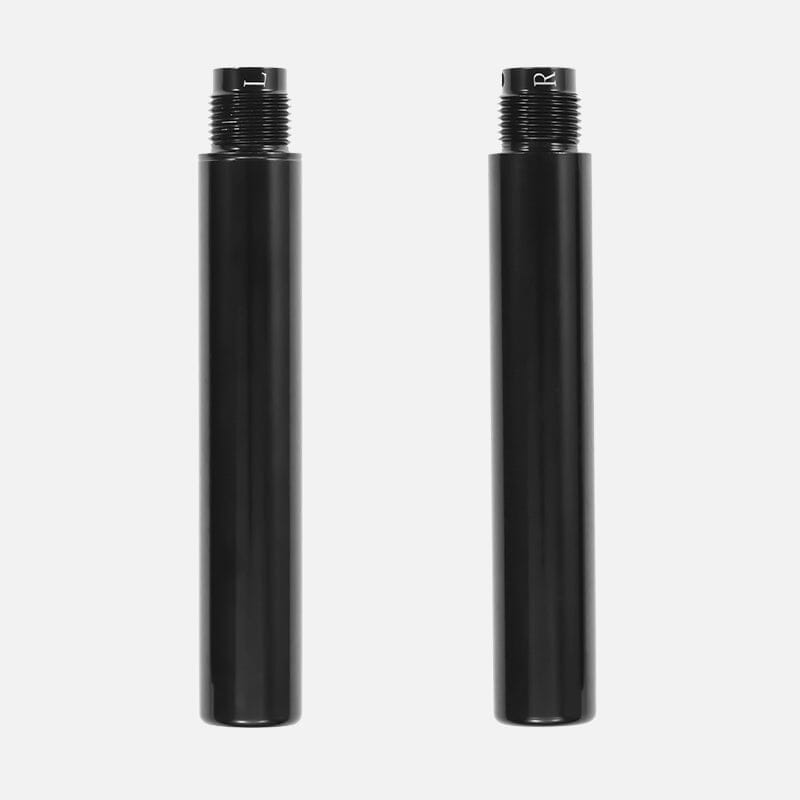 TurboAnt Electric Scooter Handle Grips Replacement Parts Alpha Pro Scooters