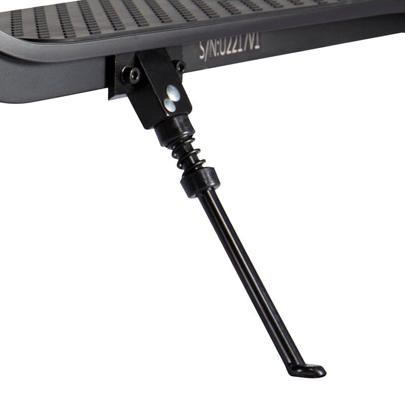 TurboAnt Electric Scooter Kickstands Replacement Parts Alpha Pro