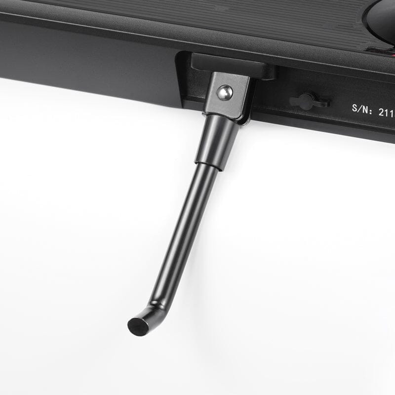 TurboAnt Electric Scooter Kickstands Replacement Parts Alpha Pro