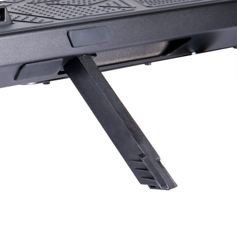 TurboAnt Electric Scooter Kickstands Replacement Parts Alpha Pro