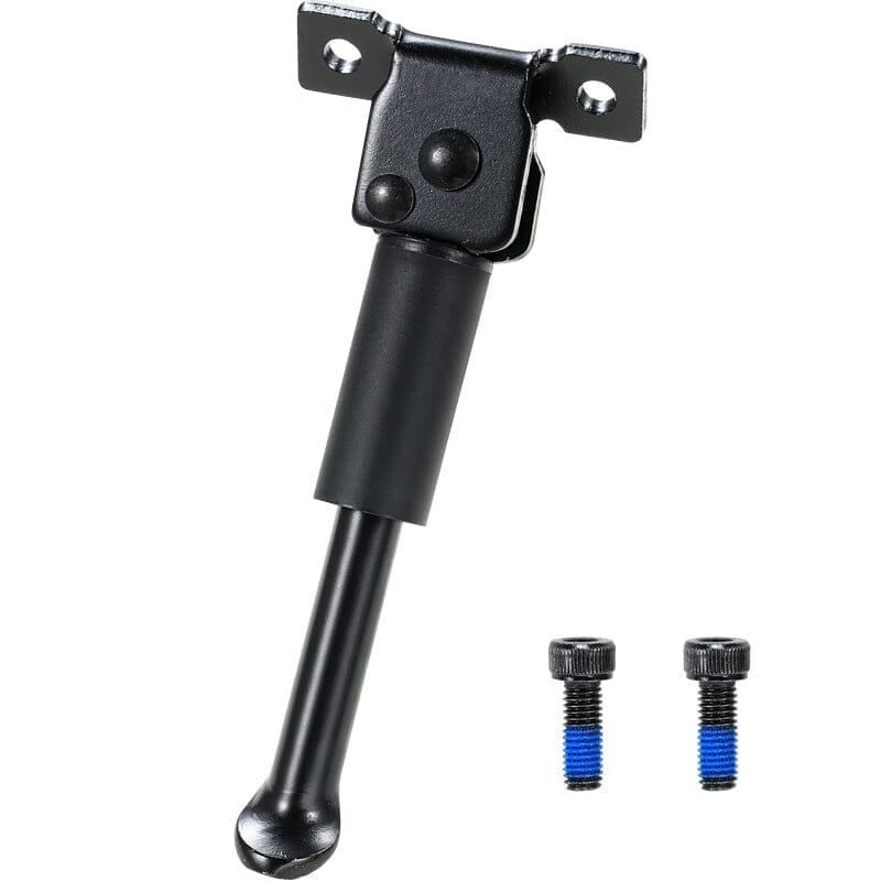 TurboAnt Electric Scooter Kickstands Replacement Parts Alpha Pro Scooters