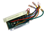 Vincont 36V Electric Scooter Controller Electric Scooters Vincon V1 