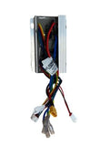 Vincont 36V Electric Scooter Controller Electric Scooters Vincon V3 