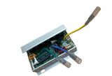 Vincont 36V Electric Scooter Controller Electric Scooters Vincon V5 