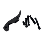 Yadea KS Scooter Folding Latch Yadea 