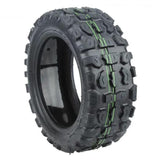 Yume Electric Scooter Tire Yume Raptor Self Healing 