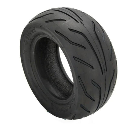 Yume Electric Scooter Tires Yume Hawk Pro Street 