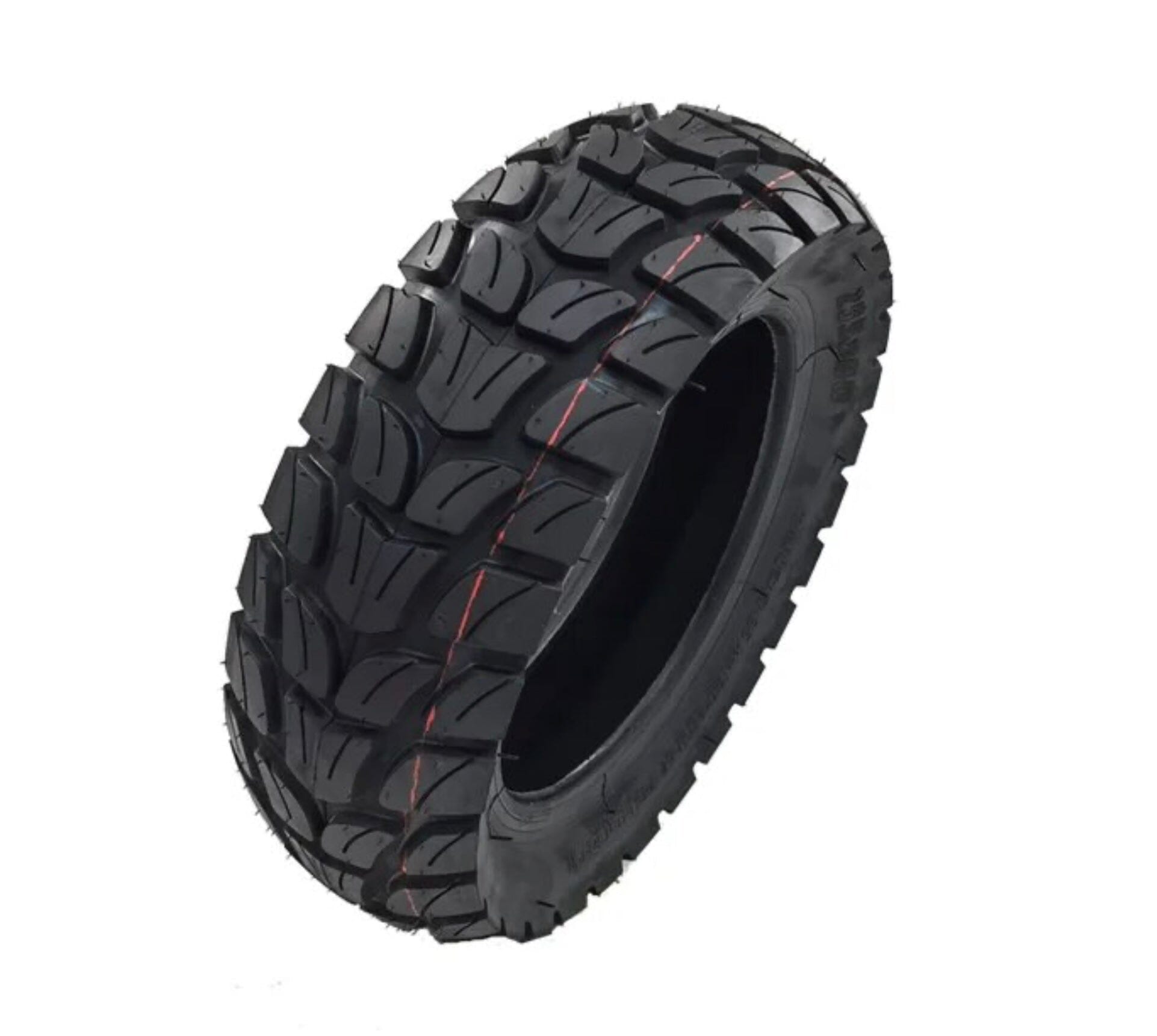 yume-electric-scooter-tires-