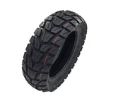Yume Electric Scooter Tires Yume Y-10 All-Terrain 