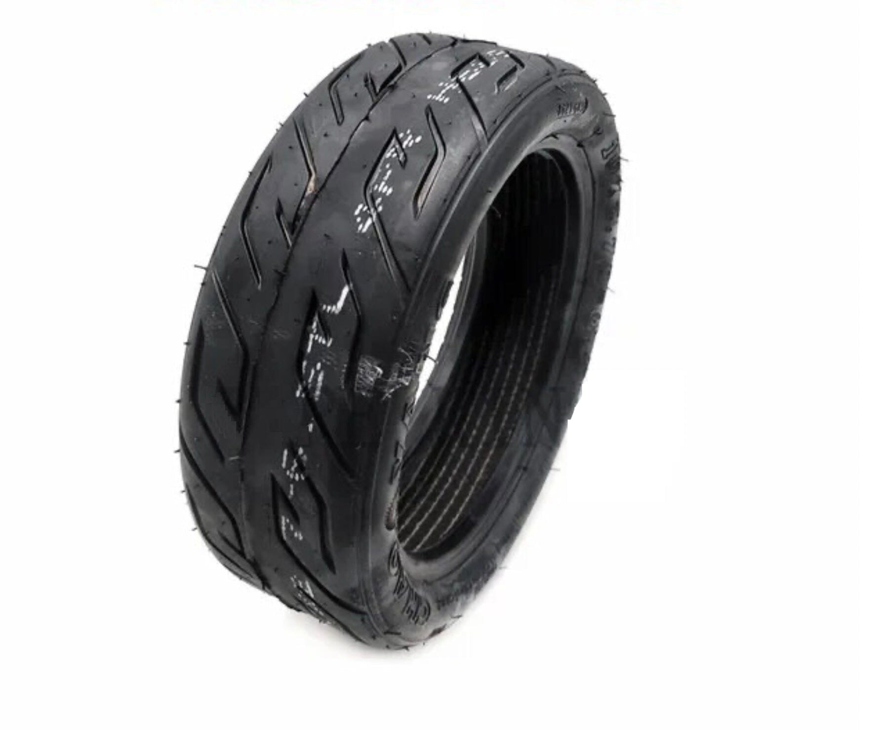 yume-electric-scooter-tires-