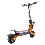 Yume X11 Electric Scooter Electric Scooters Yume 