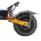 Yume X11 Electric Scooter Electric Scooters Yume 