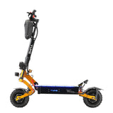 Yume X11 Electric Scooter Electric Scooters Yume 