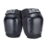 187 Killer Fly Knee Pads Safety Gear 187 Killer Pads X-Small 